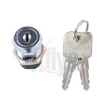 Elevator Base Station Key Lock