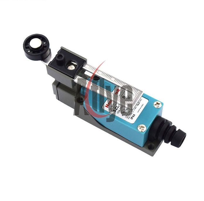 SZL-VL-B Elevator Manual Limit Switch