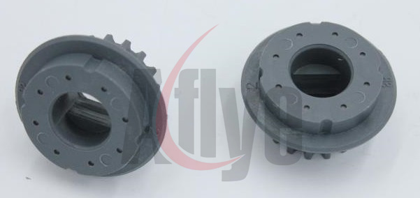 Elevator Parts Fermator Drive Roller pulley 90.11.04