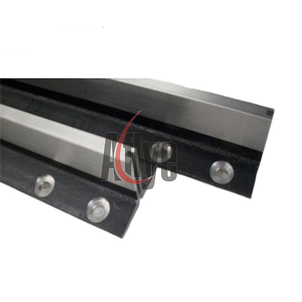 T89/B Elevator T Type Guide Rail - A-FLY International Limited