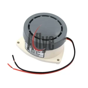 BZ-17W-1 Elevator Buzzer