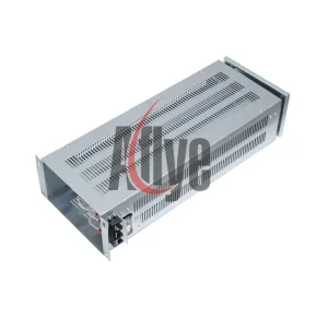 Elevator Braking Resistor Unit