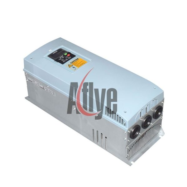 KM897330G01 Elevator Lift Drive Inverter