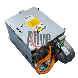 Elevator V3F25 100A Drive Frequency Inverter