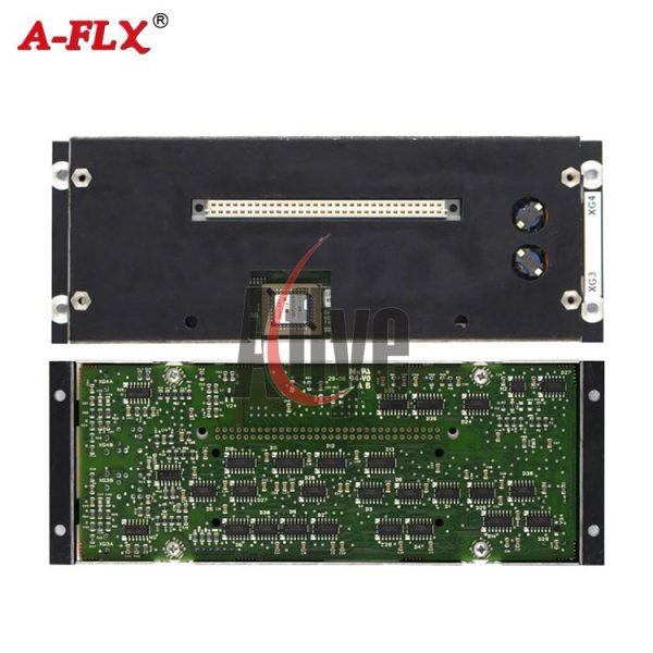 KM713110G04 Elevator LCECAN Assembly PCB Board f