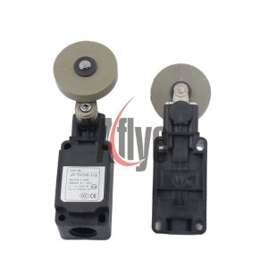 JY-TV336-11Z Elevator Automatic Reset Limit Switch