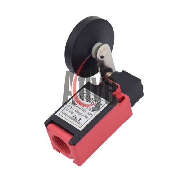 GAA177-113B Elevator Limit Switch