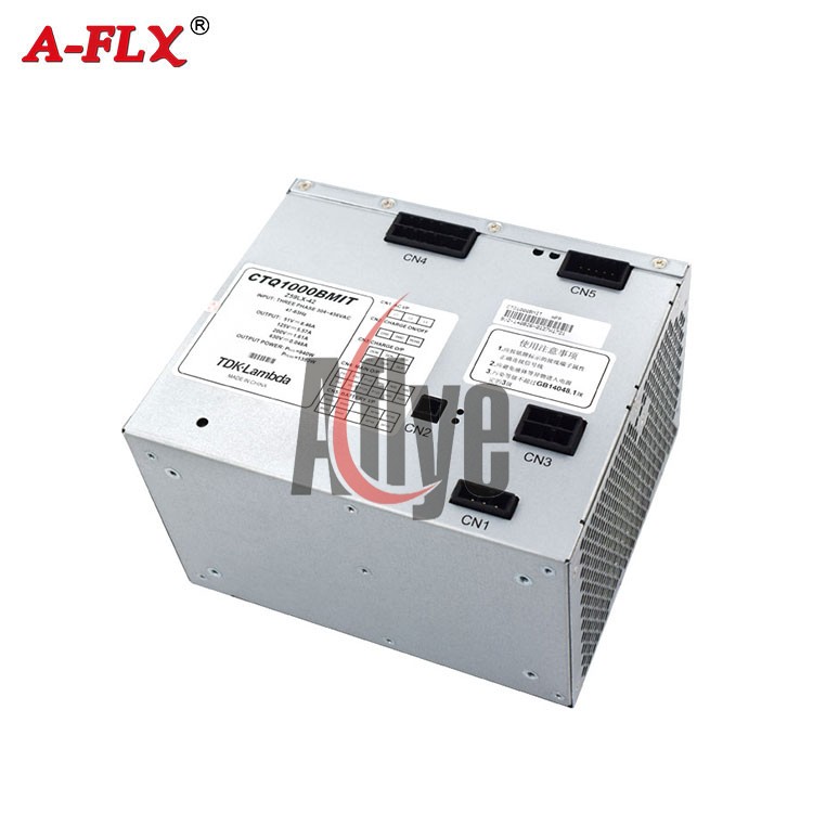 elevator switching power supply