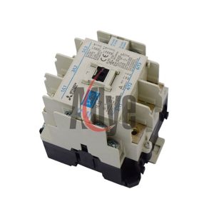 Elevator Electrical Contactor