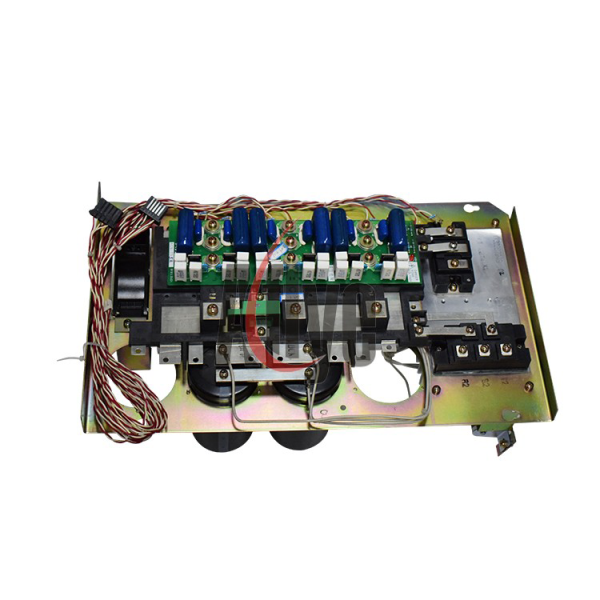 YX302B794G02 Elevator Drive Inverter