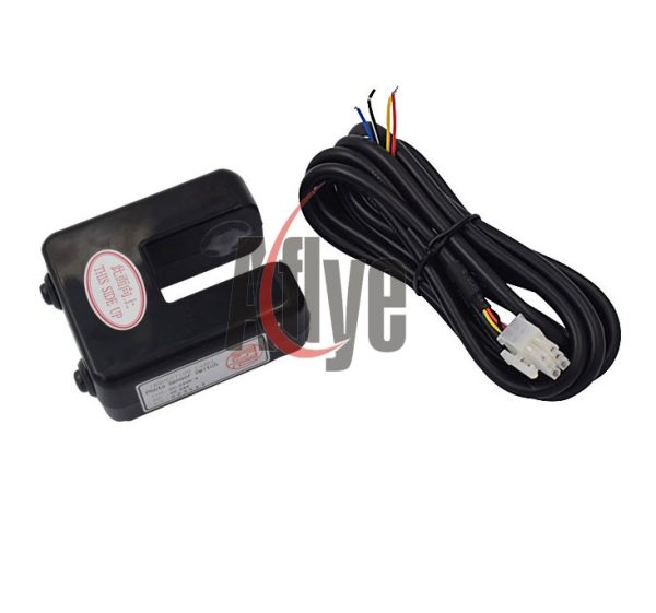 elevator photoelectric switch sensor