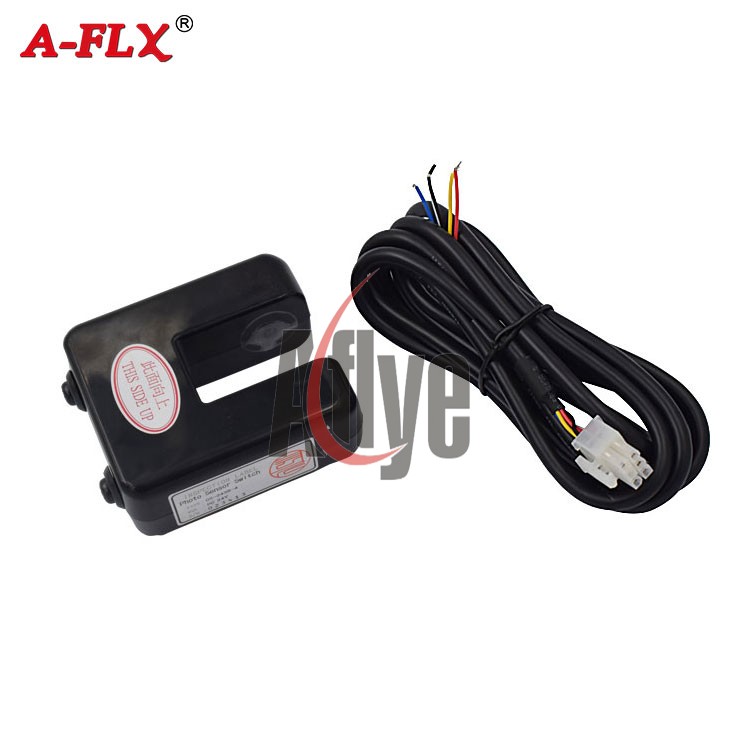 elevator photoelectric switch sensor