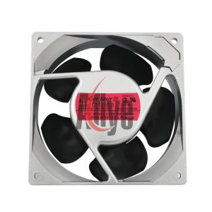 CN55B3 Elevator Cooling Fan