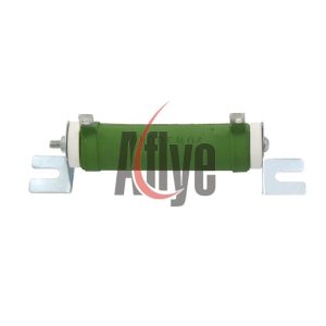 elevator brake Resistor