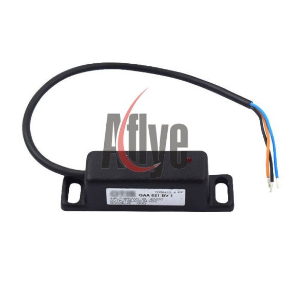 GAA621BV1 Elevator Leveling Sensor