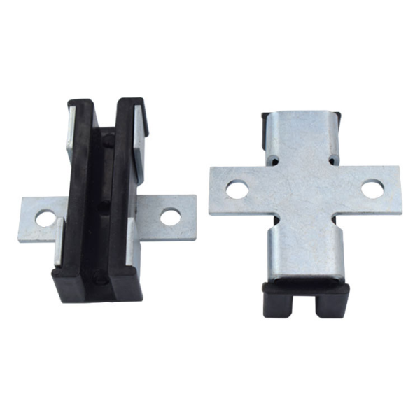 Elevator Lift Counterweight Guide Shoe 10mm