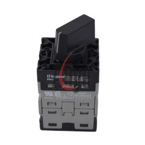 PR12 Elevator Cam Switch Used for Gen2