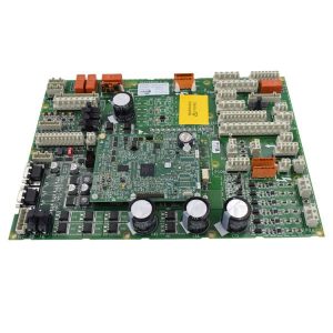 Elevator Lift PCB GECB Main Board GAA26800LC3