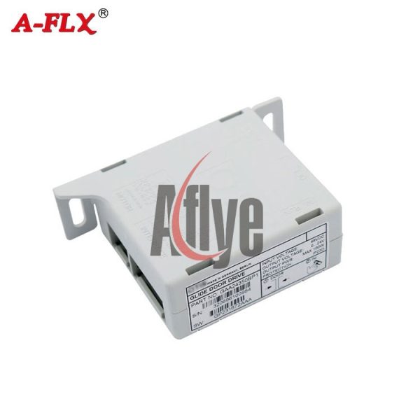 GAA24350BP1 door controller