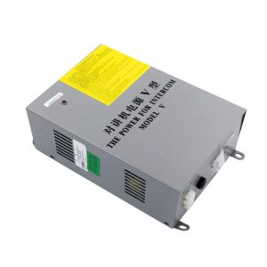 DAA25301E5 Elevator Emergency Intercom Power Supply