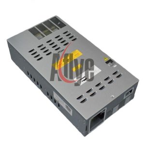 Elevator Frequency Converter Inverter