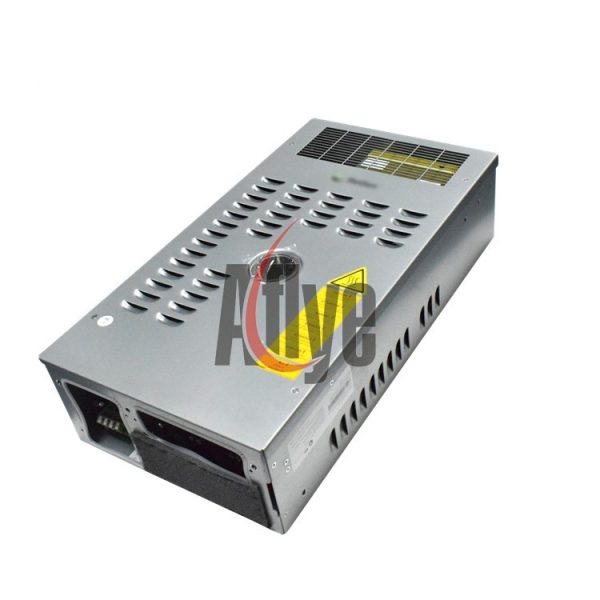 OVFR02B-404 Elevator Frequency Inverter Lift Drive