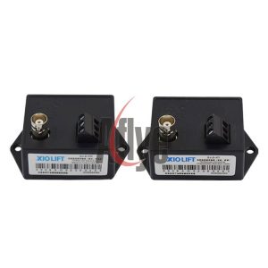 SJ-D-PT/PR Elevator Twisted Pair Transceiver Transmitter Receiver