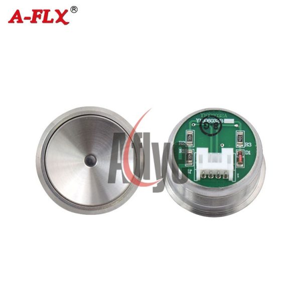 Elevator Explosion-proof Push Button Y1006032B