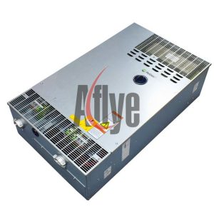 OVFR02A-412 Elevator Semiconductor Converter Frequency Inverter Drive