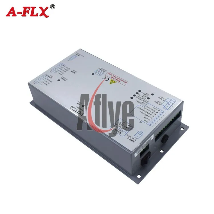 DO3000 Elevator Door Inverter Controller XAA24360AR1