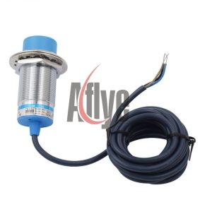 LJ30A4-15-Z/B1KY Elevator Proximity Switch