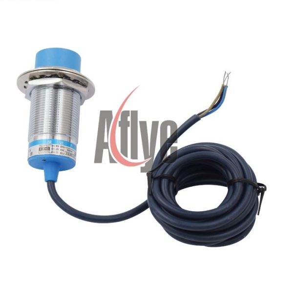 LJ30A4-15-Z/B1KY Elevator Proximity Switch