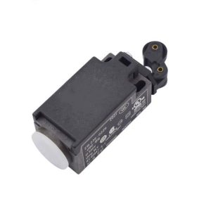 Elevator Manual-Reset Limit Switch Sensor Z1R236-02ZR-U180-1816