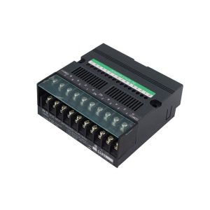 PFJ-N161U IDEC Elevator PLC Input Module