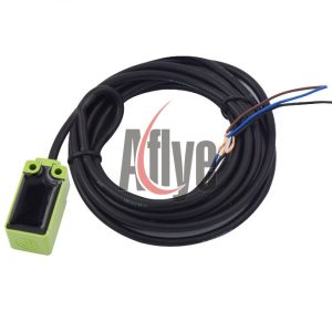 PSN17-5DN Elevator Inductive Proximity Sensor Switch