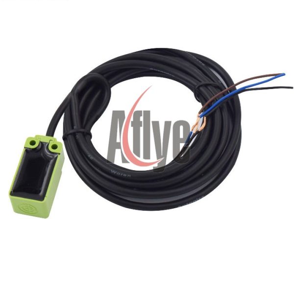 PSN17-5DN Elevator Inductive Proximity Sensor Switch