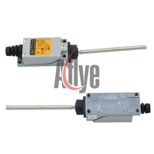 TZ-8167 Elevator Limit Switch Travel Switch