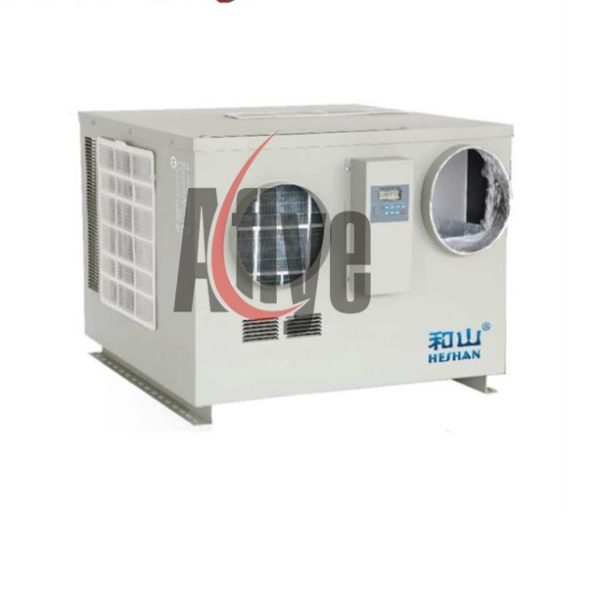 TK-18Y/Q Elevator Cooling Air Conditioner