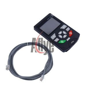 MDKE9 Elevator Elevator Decoder LCD Screen Test Tool