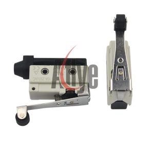 TZ-7121 Elevator Roller Limit Switch 10A 250V AC