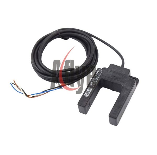 BUP-30 Elevator Photoelectric Switch Leveling Sensor