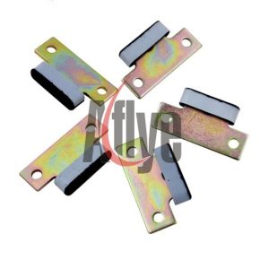 Toshiba Elevator Door Gib Door Slider Door Shoe