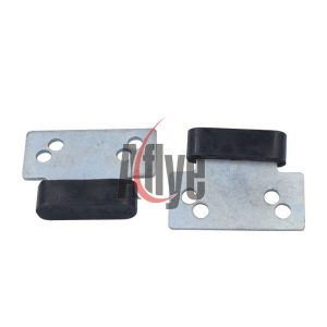 Elevator Lift Sliding Door Slider Shoes