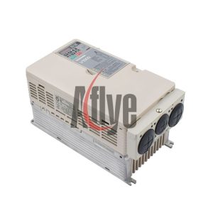 V1000 Elevator Drive Inverter CIMR-VB4A0018FBA 11kW 7.5kW 5.5kW