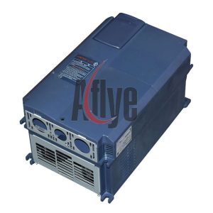 FRN15LM1S-4C Elevator Lift Electric Drive Inverter