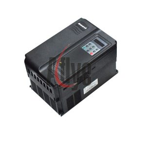 Elevator Lift Drive Frequency Inverter 220-ME320L-4015