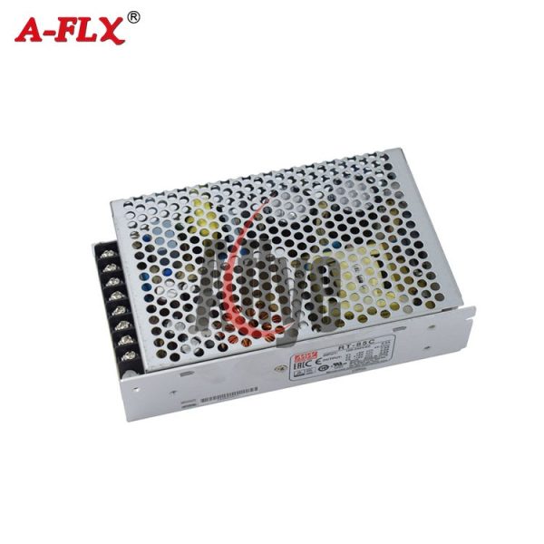 RT-85C Elevator DC AC Switching Power Supply