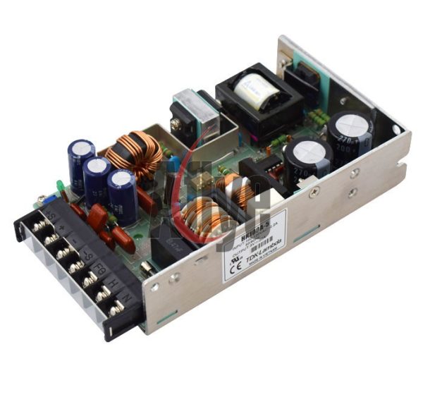 HK100A-5 Elevator Alternating Current Power Supply