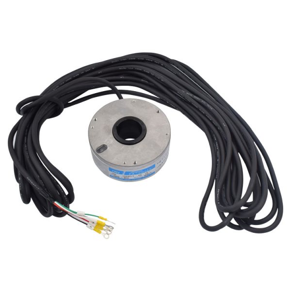 elevator rotary encoder JAA00633ABF004 TS5208N903/TS5208N30