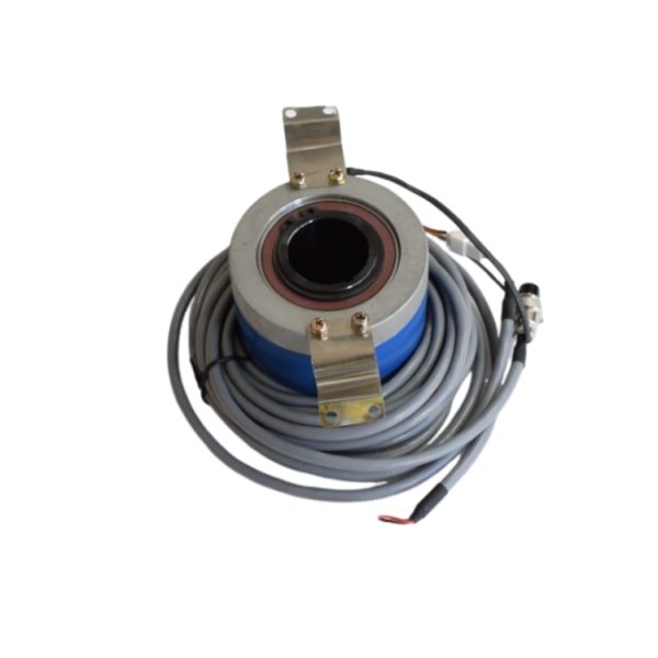 MH100-1024BO Elevator Rotary Encoder